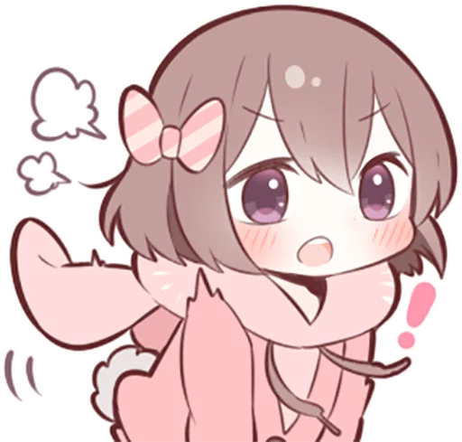 мультфильм иллюстрация клипарт