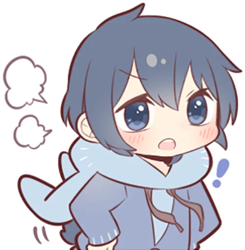 аниме мультфильм мультипликация