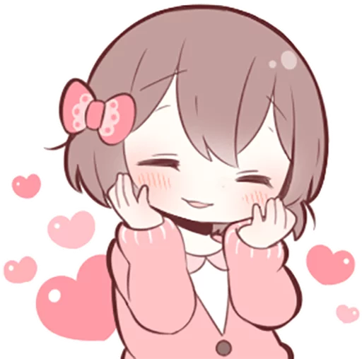 мультфильм иллюстрация клипарт