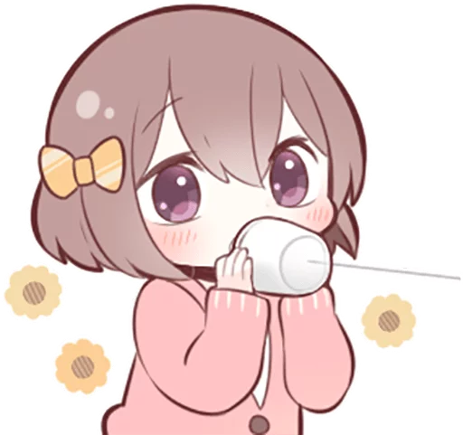 мультипликация иллюстрация клипарт