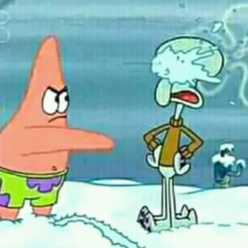 drawing child art cartoon