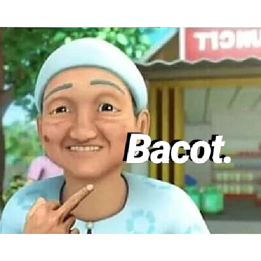 text human face smile