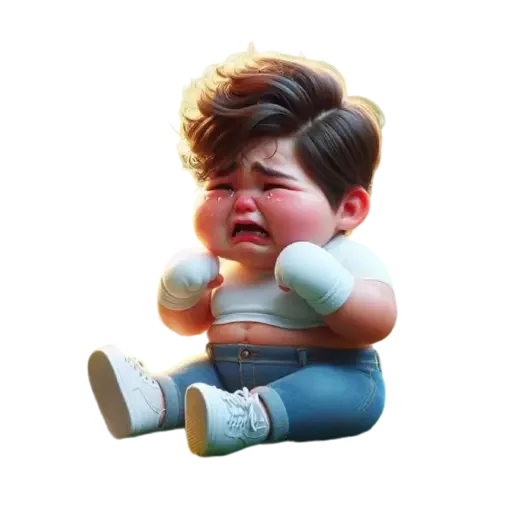 Sticker StickerGifmn - 1