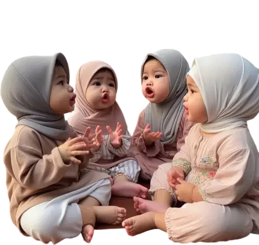 Sticker StickerGifmn - 1