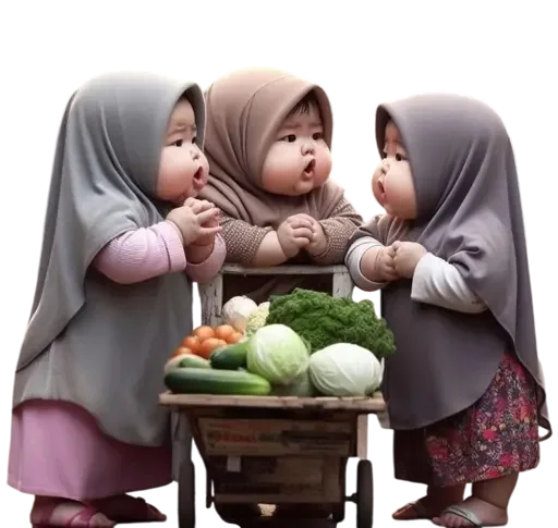 Sticker StickerGifmn - 1