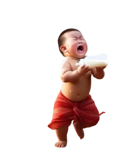 Sticker StickerGifmn - 1