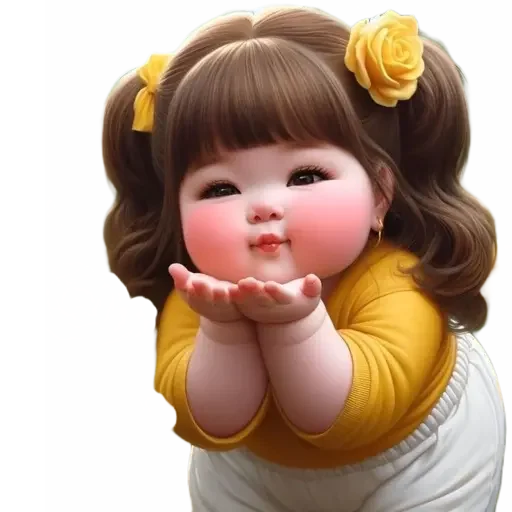 Sticker StickerGifmn - 1