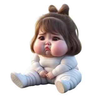 Sticker @Sticker1_Gif - 2