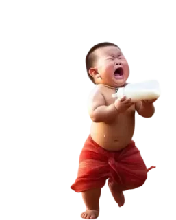 Sticker @Sticker1_Gif - 11