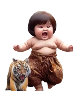 Sticker @Sticker1_Gif - 1