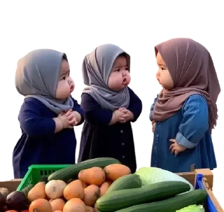 Sticker @Sticker1_Gif - 7