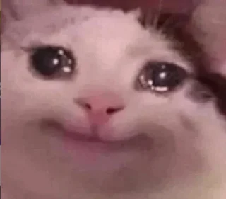 Стикер @otakuzdream sticker hicker kick her - 0