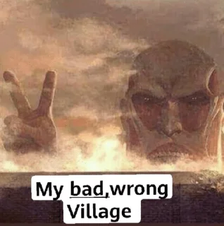 Стикер @otakuzdream sticker hicker kick her - 9