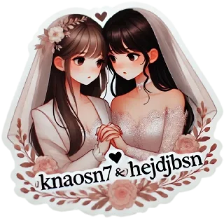 Sticker StickerMaestro @MoiStikiBot - 8