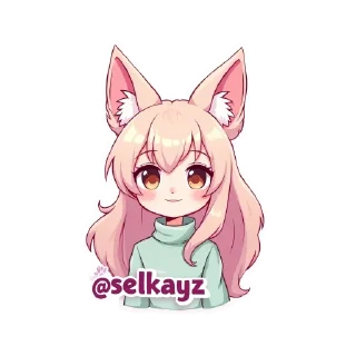 Sticker StickerMaestro @MoiStikiBot - 4