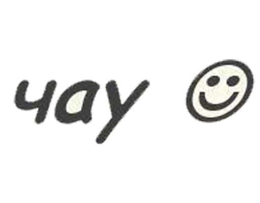 symbol graphics logo