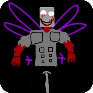 Sticker MrCreator Stickers - 6