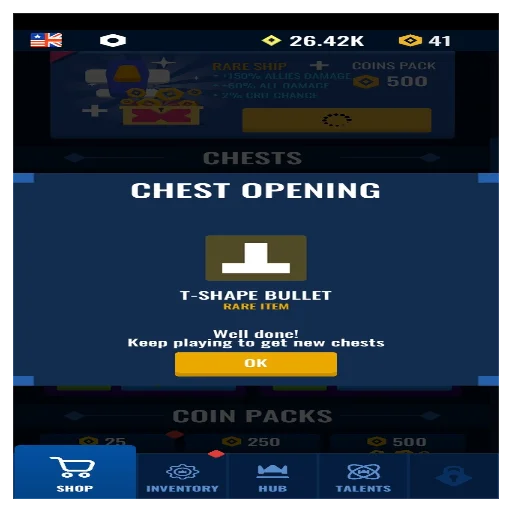 Нехуя by @sticker_painterbot - 