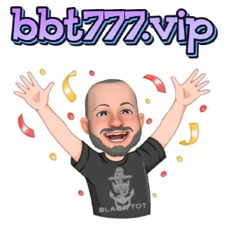 Стикер ToT.Black.Stickers - 5