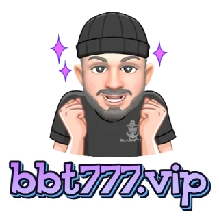 Стикер ToT.Black.Stickers - 11