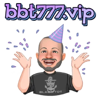 Стикер ToT.Black.Stickers - 10