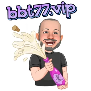 Стикер ToT.Black.Stickers - 7