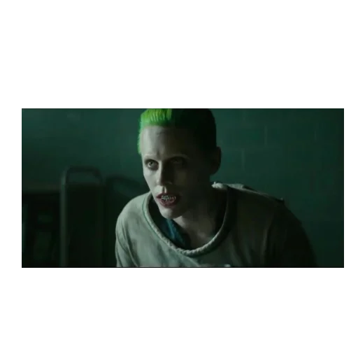 Стикер StickerToolsAApp_1550071335872_64 - 11