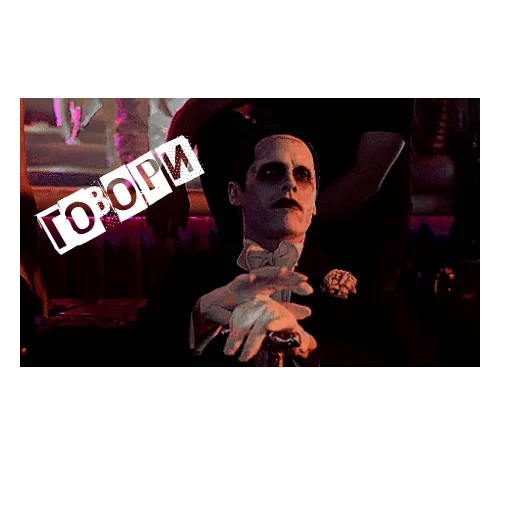 Стикер StickerToolsAApp_1550071335872_64 - 10