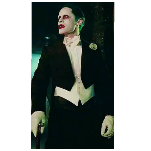 Стикер StickerToolsAApp_1550071335872_64 - 9