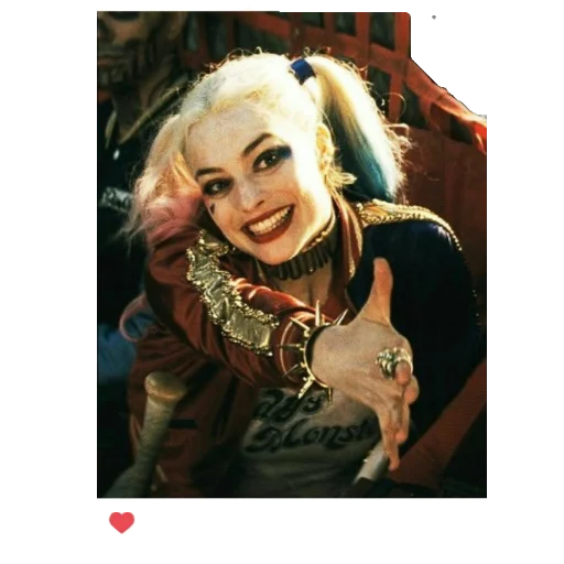 Стикер StickerToolsAApp_1550071335872_64 - 8