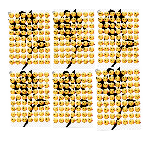 Стикер StickerToolsAApp_1550071335872_64 - 5