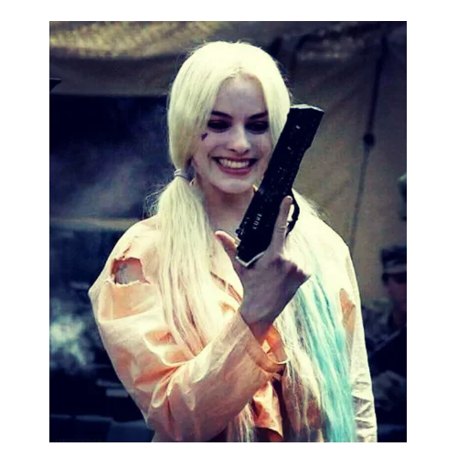 Стикер StickerToolsAApp_1550071335872_64 - 4