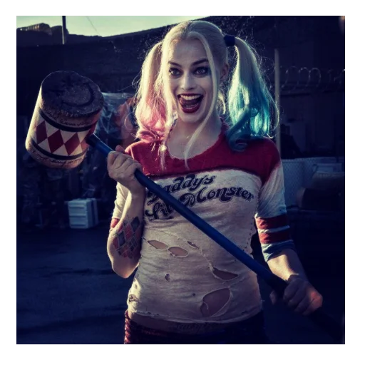 Стикер StickerToolsAApp_1550071335872_64 - 3