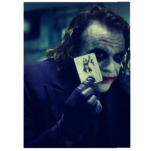 Стикер StickerToolsAApp_1550071335872_64 - 2