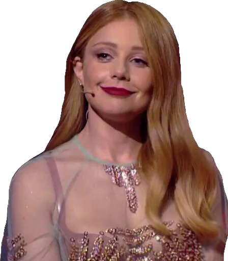 human face person clothing