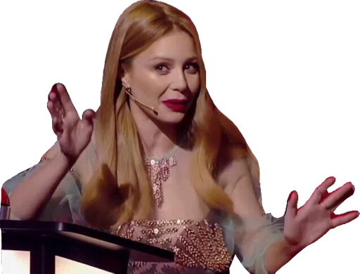 human face person clothing