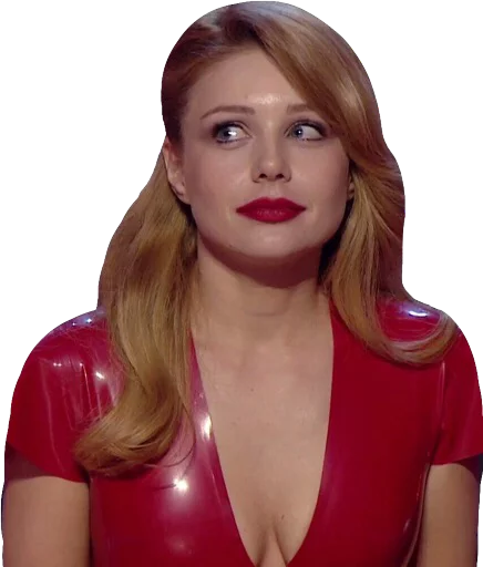 human face person clothing