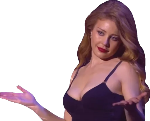 human face person clothing