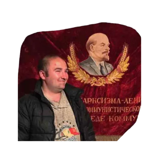 human face clothing text