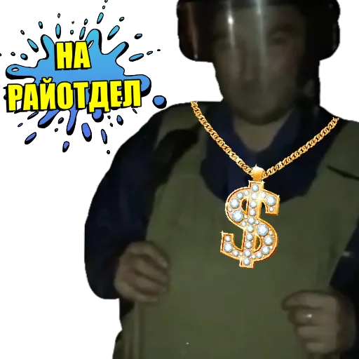 fashion accessory necklace clothing