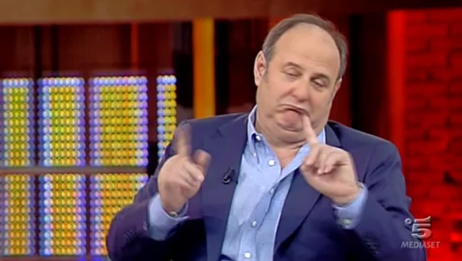 Человек одежда человеческое лицо