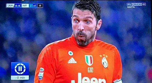 person text human face