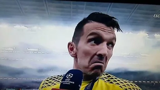 human face text person