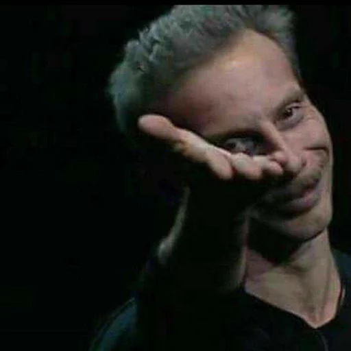 Человек человеческое лицо человеческий