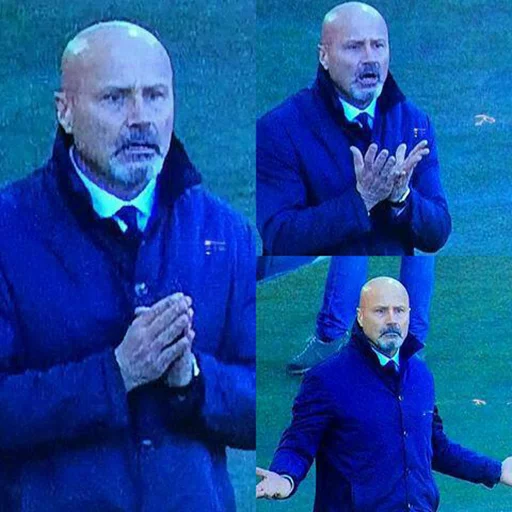 person clothing human face