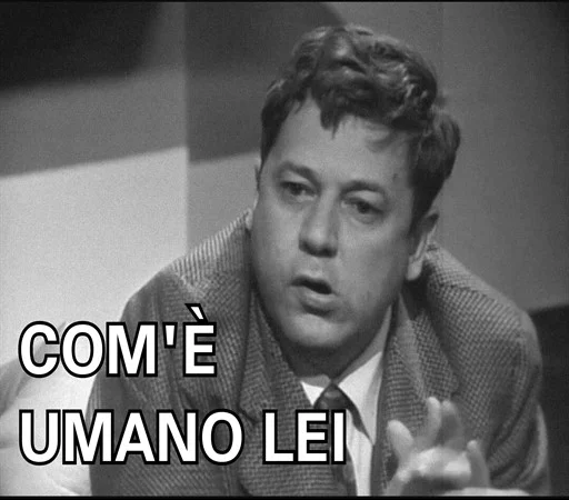 человеческое лицо мужчина скриншот