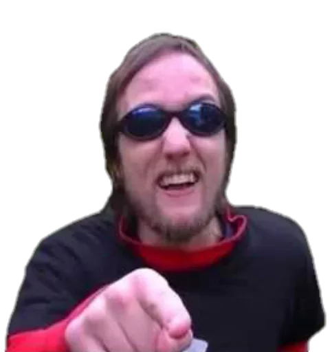 Человек человеческое лицо защитные очки