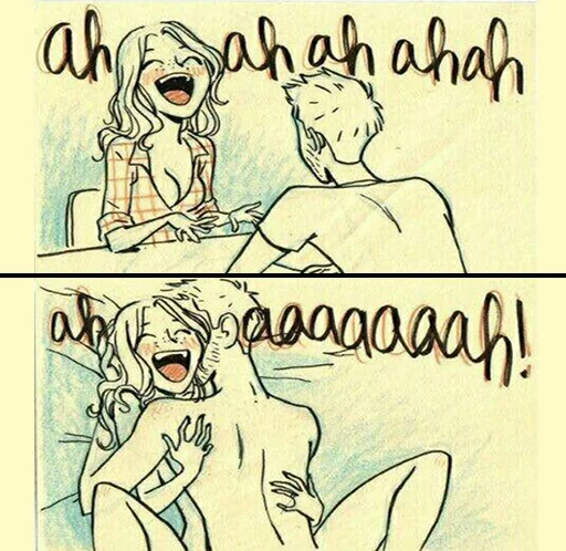 рисование иллюстрация эскиз