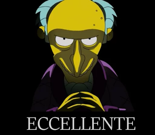 мультфильм вымышленный персонаж иллюстрация