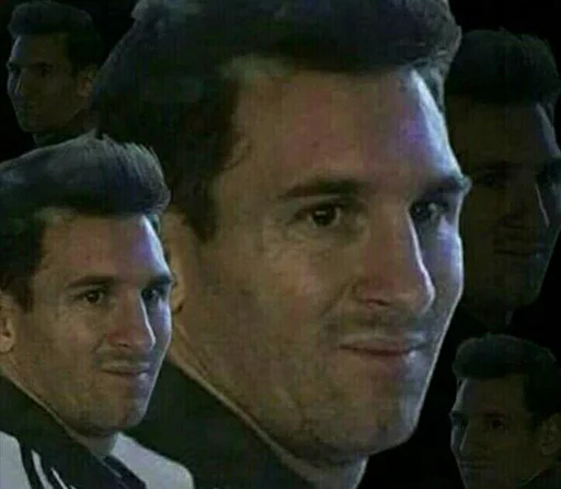 человеческое лицо Человек одежда